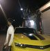 Bryan Jeff - Facebook