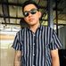 Bryan Jeff - Facebook