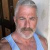 Bryan Jeff - @bryan.jeff44 - TikTok