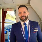Bryan Jeff - @bryanjeff11 - Instagram