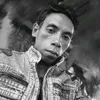 Bryan Jeff - @bryanj90 - TikTok