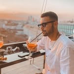 Bryan Jeff - @bryanjeff89 - Instagram