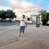 Bryan Jeff - @bryanjeff23 - TikTok