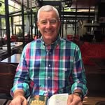 Bryan Jeff - @bryanjeff009 - Instagram