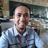Bryan Jeff - @bryanjeff_08 - TikTok