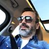 Bryan Jeff Alexander - @bryan.jeff4 - TikTok