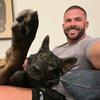 Bryan jeff - @bryan19806 - TikTok