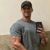 Bryan Jeff - @bryanjeff5 - TikTok