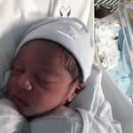 @bryan_jefferson05 - Instagram