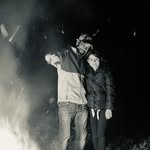 Bryan Jeffords - @bryan.jeffords - Instagram