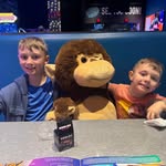 Bryan Jeffords - @bryan.jeffords.9 - Instagram