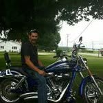 Bryan Jeffrey - @bryanjeffrey72 - Instagram