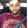 BRYAN JEFFREY - @bryanjeffrey40 - TikTok