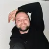 Bryan Jeffrey - @bryanjeffrey8 - TikTok