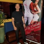 Bryan Jeffries - @bryan.jeffries.798 - Instagram