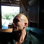 Bryan Jeffs - @bryanjeffs - Instagram