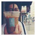 Bryan Jimenez - @bryanjeff - Instagram
