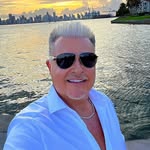 Bryan Lewis - @bryan_jeffrey_lewis - Instagram