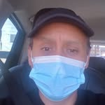 Bryan Padilla Castro - @bryanjefferssonpadilla - Instagram