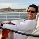 Bryan Trygstad - @bryanjefferymotors - Instagram