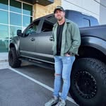 bryanjeff - @jeffbryan792 - Instagram