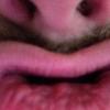 BryanJeff - @bryanjeff02 - TikTok