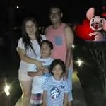 Bryanjeff Ymor - @bryanjeffymor - Instagram