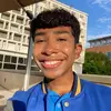 bryanjefferson - @bryanjeffersonn - TikTok