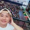 bryanjefflibugan - @bryanjefflibugan - TikTok