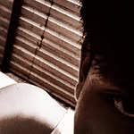 JEEFF - @bryan_.jeff - Instagram
