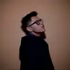 Jeff 🤭 - @jeff_bryant07 - TikTok