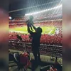 Jeff Bryan - @jeff.bryan0 - TikTok