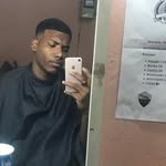 Jefferson Bautes - @bryanjefferson1221 - Instagram