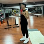 Jefferson Bryan - @bryan_jeff_7 - Instagram