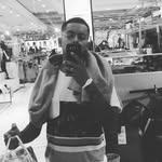 jeffher.OG - @bryanjeffherson - Instagram
