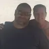 Brian Jeter - @brianjeter58 - TikTok