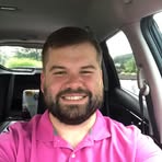 Brian Jeter - Facebook