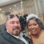 Brian Jeter - Facebook