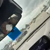 Bryan Jeter - @bryanjeter - TikTok