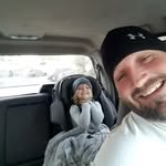 Bryan Jeter - @bryan.jeter.3 - Instagram