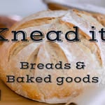 Bryan Jeter - @knead.it - Instagram