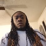 Bryan Jeter - @bryan.jeter - Instagram