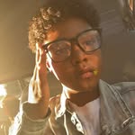 Bryan Jeter - @jeter9448 - Instagram
