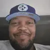 bryant jeter - @bryant.jeter - TikTok