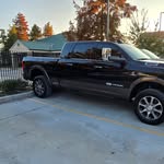 Garrett Bryan Jeter - @vikinginfidel - Instagram