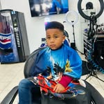 Jeter Bryant - @jeterbryant1 - Instagram