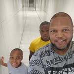 Jeterman34 - @bryant.jeter - Instagram