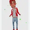 Mblock - @bryanjeter4 - TikTok