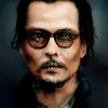 （⭐️actor）Bryan.JohnnyJ.Boss⭐️ - @bryan.johnny.jack.boss - TikTok