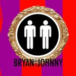 Bryan and Johnny BJ - @bryanandjohnny - Instagram